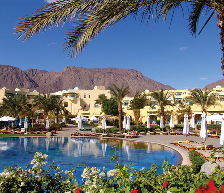 How Much You Can Earn from Real Estate in Hurghada in 2025